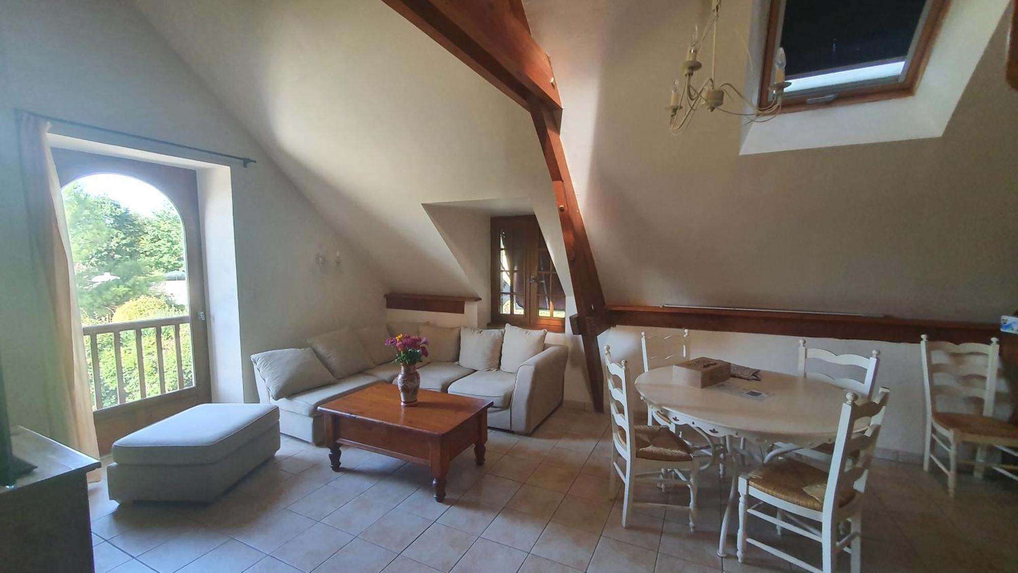 Gite Bellevue - Domaine De La Chapelle En Correze ภายนอก รูปภาพ